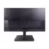 Ernitec 0070-24124-F monitor de computador 61 cm (24 polegadas) 1920 x 1080 píxeis Full HD LED preto