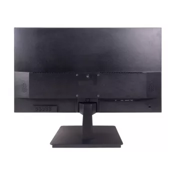 Ernitec 0070-24124-F monitor de computador 61 cm (24 polegadas) 1920 x 1080 píxeis Full HD LED preto