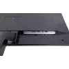 Ernitec 0070-24124-F monitor de computador 61 cm (24 polegadas) 1920 x 1080 píxeis Full HD LED preto