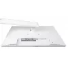 Ernitec 0070-24124-F-W ecrã de computador 61 cm (24 polegadas) 1920 x 1080 píxeis Full HD LED branco
