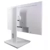 Ernitec 0070-24124-F-W ecrã de computador 61 cm (24 polegadas) 1920 x 1080 píxeis Full HD LED branco