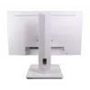Ernitec 0070-24124-F-W ecrã de computador 61 cm (24 polegadas) 1920 x 1080 píxeis Full HD LED branco
