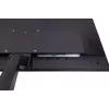 Ernitec 0070-24127-F monitor de computador 68,6 cm (27 polegadas) 1920 x 1080 píxeis Full HD LED preto