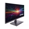 Ernitec 0070-24127-F monitor de computador 68,6 cm (27 polegadas) 1920 x 1080 píxeis Full HD LED preto