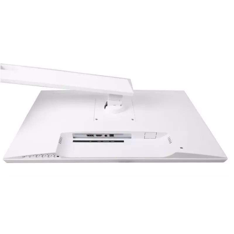 Ernitec 0070-24127-F-W ecrã de computador 68,6 cm (27 polegadas) 1920 x 1080 píxeis Full HD LED branco