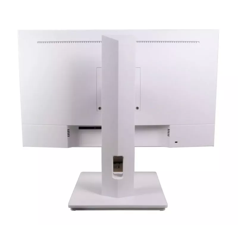 Ernitec 0070-24127-F-W ecrã de computador 68,6 cm (27 polegadas) 1920 x 1080 píxeis Full HD LED branco