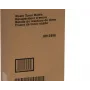 Xerox 008R12896 peça/acessório de substituição para impressora/scanner depósito de toner residual 1 unid.