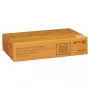 Xerox 008R13089 depósito de toner 33.000 páginas