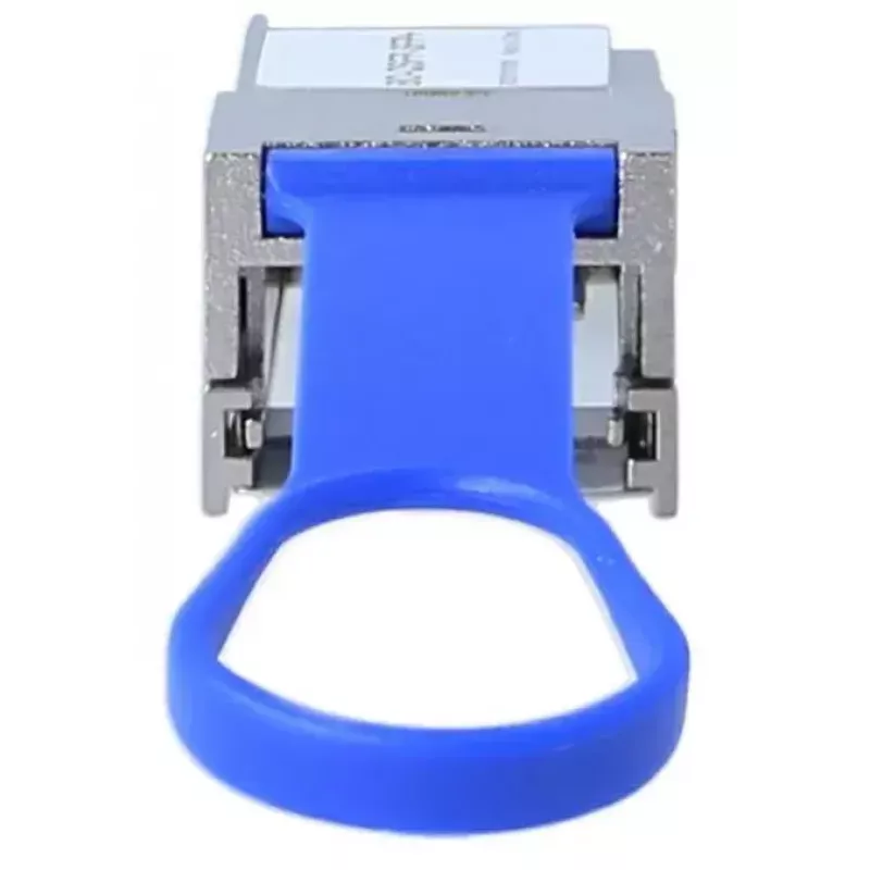 Conversor BlueOptics 00D9676-BO de QSFP 40G para SFP+ (compatível com Lenovo 00D9676)
