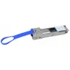 Conversor BlueOptics 00D9676-BO de QSFP 40G para SFP+ (compatível com Lenovo 00D9676)