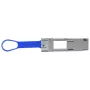 Conversor BlueOptics 00D9676-BO de QSFP 40G para SFP+ (compatível com Lenovo 00D9676)