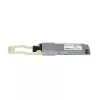 Módulo transceptor de fibra ótica BlueOptics 00FE325-BO 40000 Mbit/s QSFP 850 nm