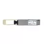 Módulo transceptor de fibra ótica BlueOptics 00FE325-BO 40000 Mbit/s QSFP 850 nm