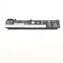Lenovo ThinkPad T460s bateria