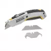 Faca de lâminas retráteis Stanley FatMax Xtreme 180 mm 1 unid.