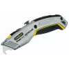 Faca de lâminas retráteis Stanley FatMax Xtreme 180 mm 1 unid.