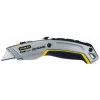 Faca de lâminas retráteis Stanley FatMax Xtreme 180 mm 1 unid.