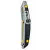 Faca de lâminas retráteis Stanley FatMax Xtreme 180 mm 1 unid.