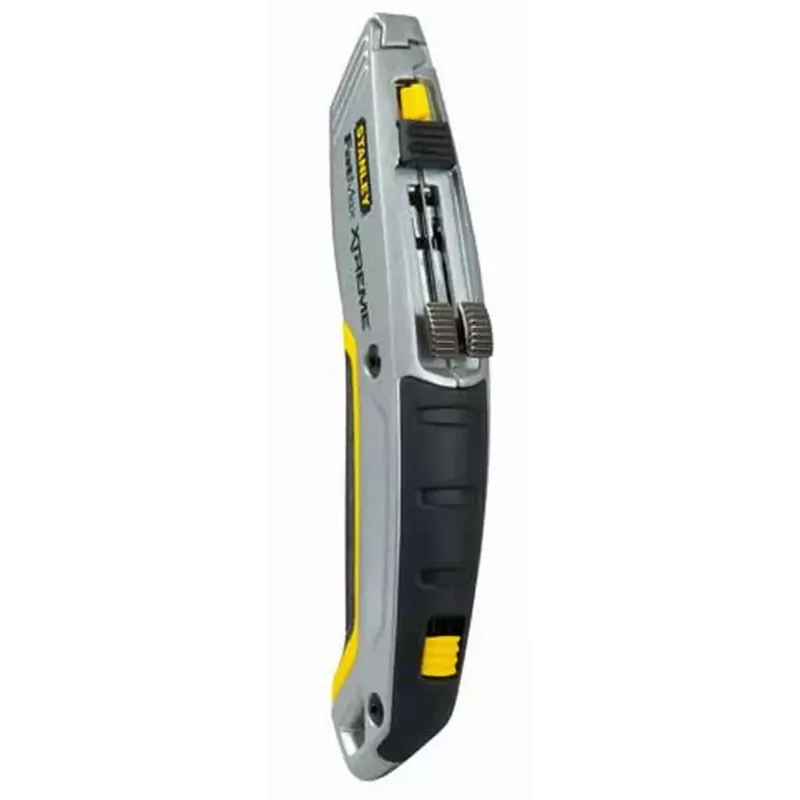 Faca de lâminas retráteis Stanley FatMax Xtreme 180 mm 1 unid.