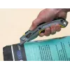 Faca de lâminas retráteis Stanley FatMax Xtreme 180 mm 1 unid.
