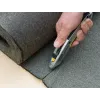 Faca de lâminas retráteis Stanley FatMax Xtreme 180 mm 1 unid.