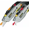 Faca de lâminas retráteis Stanley FatMax Xtreme 180 mm 1 unid.