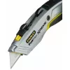 Faca de lâminas retráteis Stanley FatMax Xtreme 180 mm 1 unid.