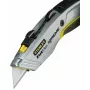 Faca de lâminas retráteis Stanley FatMax Xtreme 180 mm 1 unid.
