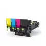 Xerox VersaLink C620 / C625 Unidade de formação de imagem a cores (rendimento de 150.000 páginas) (peça de longa duração, normalmente não necessária em utilização média)
