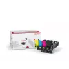 Xerox VersaLink C620 / C625 Unidade de formação de imagem a cores (rendimento de 150.000 páginas) (peça de longa duração, normalmente não necessária em utilização média)