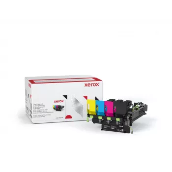 Xerox VersaLink C620 / C625 Unidade de formação de imagem a cores (rendimento de 150.000 páginas) (peça de longa duração, normalmente não necessária em utilização média)