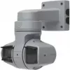 Suporte Axis 01445-001