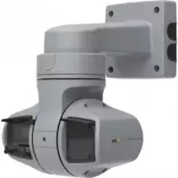 Suporte Axis 01445-001