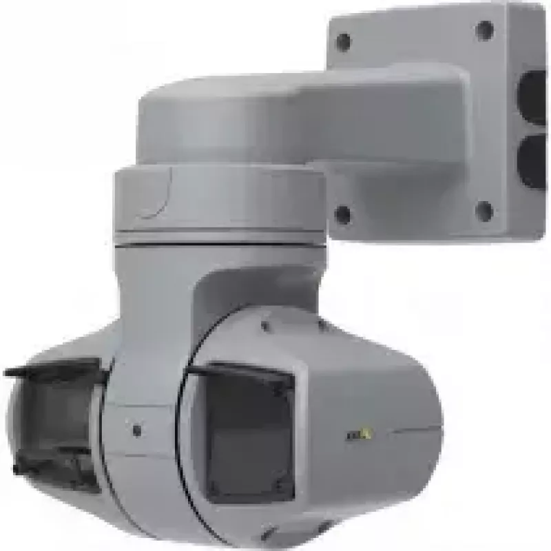 Suporte Axis 01445-001