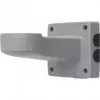 Suporte Axis 01445-001