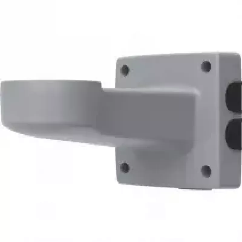 Suporte Axis 01445-001