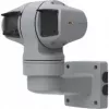 Suporte Axis 01445-001