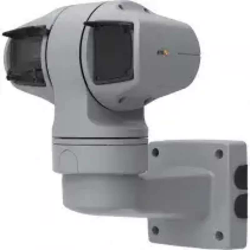Suporte Axis 01445-001