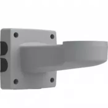 Suporte Axis 01445-001