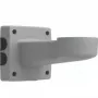 Suporte Axis 01445-001