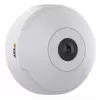Axis M3067-P 01731-001 câmara de vigilância de rede tipo cúpula, a cores (dia e noite)