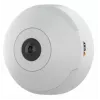 Axis M3067-P 01731-001 câmara de vigilância de rede tipo cúpula, a cores (dia e noite)