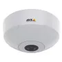 Axis M3067-P 01731-001 câmara de vigilância de rede tipo cúpula, a cores (dia e noite)