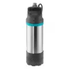 Bomba submersível Gardena 6100/5 inox