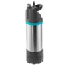 Bomba submersível Gardena 6100/5 inox