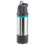 Bomba submersível Gardena 6100/5 inox
