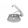 Suporte Axis 01783-001