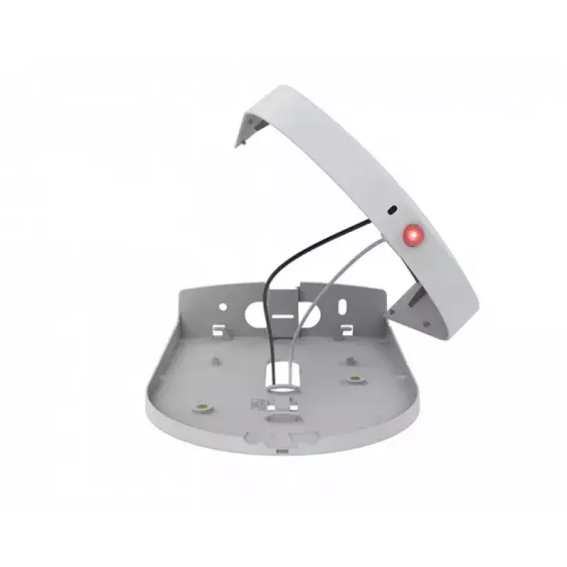 Suporte Axis 01783-001