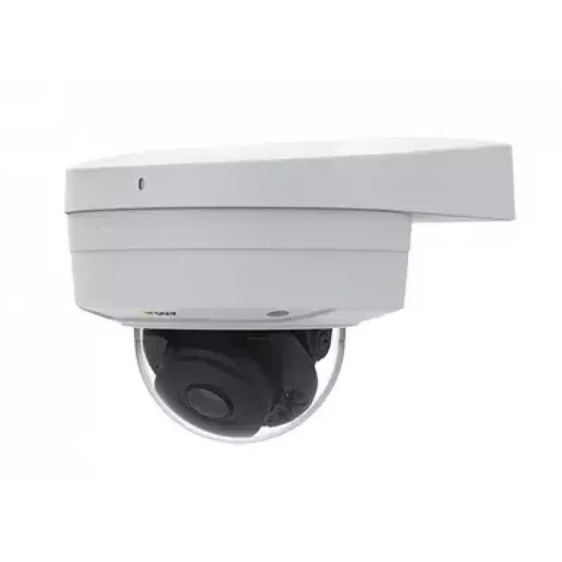 Suporte Axis 01783-001