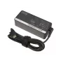 Lenovo 01FR026 fonte de alimentação/carregador interior 65 W preto